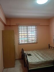 Blk 703 Hougang Avenue 2 (Hougang), HDB 3 Rooms #579666141